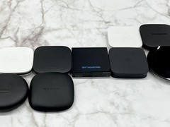 目前电视盒子哪个最好？思乐数码评测2022电视盒子排行榜