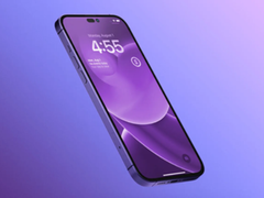 年轻人不买手机？错了，他们买iPhone去了