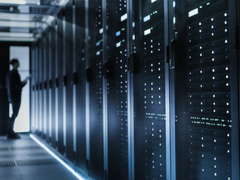 低碳数字化时代，数据中心制冷将走向何方？