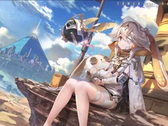 完美世界2022半年报解析：爆款发力+开启出海2.0