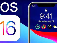 涨价还不够？iOS 16也要广告植入了