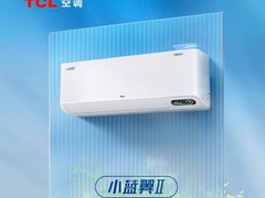 《独行月球》带来治愈的能量，TCL新风空调以科技护航健康家居生活