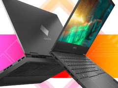 七千元档超值选 这款暗影精灵8 Pro AMD版到手价7799元