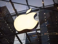 苹果因搜包耽误员工下班赔偿2亿