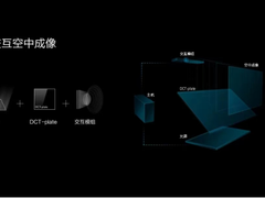 乔布斯之后，下一代触控交互由一家中国公司重新定义
