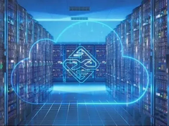 解析分布式存储选型和应用9个典型问题