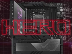 华硕发布多款AMD X670E系列主板