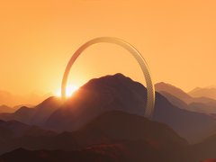 两年磨砺终归来 华为Mate50系列9月6日发布