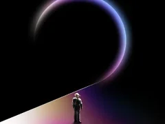 TCL 马上发布真高刷电视Ⅱ T7G ，全面配置挑起高刷“大梁”