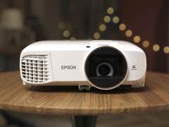 家用投影仪挑选指南，爱普生为你答疑解惑