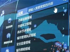 上云赋智 华为云助力重庆智能化发展