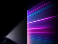 TCL发布了T7G真高刷电视Ⅱ，提前预定下半年真高刷电视新标杆