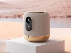 IDC：上半年家用投影机出货量194万台，峰米自有品牌位列第三
