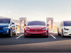 8点之约，广东谷时电价惊喜来啦！