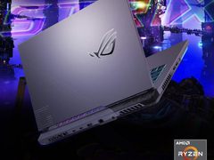 开学季值得入手的高性能游戏本推荐！ROG魔霸新锐8999元真香价