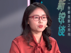 行业大咖谈电脑消费新趋势：C2M将成用户心智制胜关键