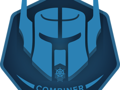 Kubernetes 1.25正式发布！