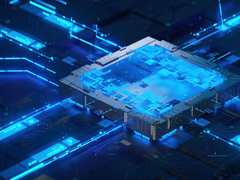 英特尔CEO帕特·基辛格：以先进计算和封装创新，满足数字时代算力需求