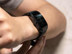 OPPO Watch 3 Pro全智能手表发布，带来能常亮的智能手表