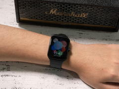 OPPO Watch 3 Pro 全智能手表丨颜值实力都拿捏了