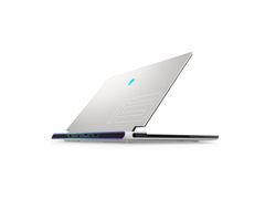 创新科技突破上限！ALIENWARE x15/17 R2方寸之间释放顶级性能