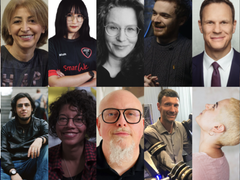 游戏技术投资成为“新风口”，它可能是构建下一代互联网的关键