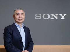 “大屏时代”的造风者，索尼彩电如何在拥挤赛道里看到新机会？