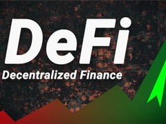 一文了解NPC生态中元宇宙和DeFi怎样结合