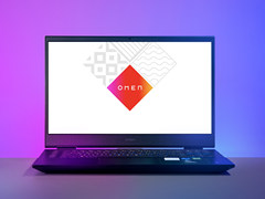 绝佳游戏核心！AMD发布基于“Zen 4”架构的锐龙7000系列台式机处理器
