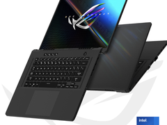 ROG幻系列强势领衔！推荐给大学生购买的3款全能本