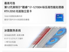 业界领先的AMD Pensando DPU通过VMware vSphere 8实现加速数据中心