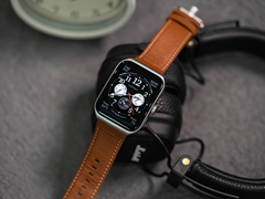 OPPO Watch 3 Pro 全智能手表丨我的梦中情表