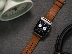 OPPO Watch 3 Pro 全智能手表，随身携带的腕上管家