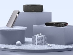 投影行业2022新趋势：激光投影加速崛起