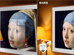 灵感“框”不住，三星Lifestyle系列电视带来多变家居风格