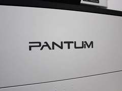 奔图CM1100ADN彩色激光一体机体验：出彩不止一面 办公高效实用