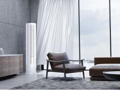 主打全域除菌功能！TCL智净风系列柜机新品限时火热预售！