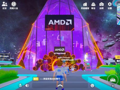 兼顾轻薄和性能！拯救者R9000X带你畅玩元宇宙