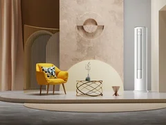 2小时除菌率90%以上，TCL智净风系列柜机火热预售