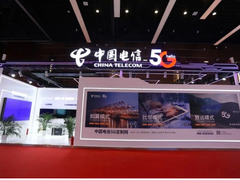 数字经济走向何方？这场风向标级展会或将指明方向