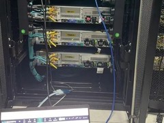 用初心，守护服务匠心｜是超越时间的速度，更是向健康医疗的奔赴