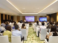 探索生物医药发展之道，新华三举办2022新华三生物医药应用分享会