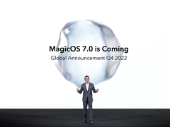 荣耀亮相2022 IFA主舞台，开启全球化发展新阶段