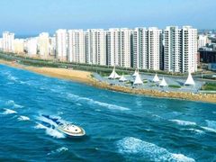 9月9日“2022华为•龙口城市智能体与云产业大会”诚邀您参加