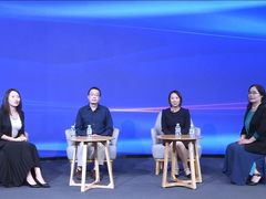 联想举办新IT·新服务直播：疫情之下，联想DaaS服务让企业释放现金流