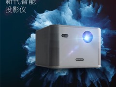 中秋礼遇焕新季 夏普110周年庆火热进行中