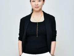 技术已成手机行业升级敲门砖 存储变革正悄然发生