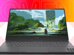 OMEN暗影精灵8 Pro AMD版开卖 学生党：超高性价比我竟无法拒绝