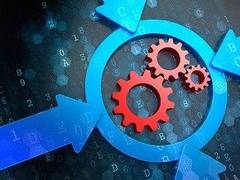 亚信安全勒索治理「方舟」正式上线！ 勒索体检中心全面开放