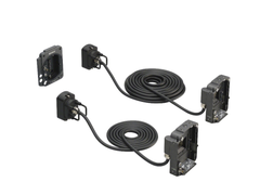 索尼发布CineAltaV第二代扩展系统以及CineAltaV 2 Ver.2.00固件